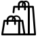 零售