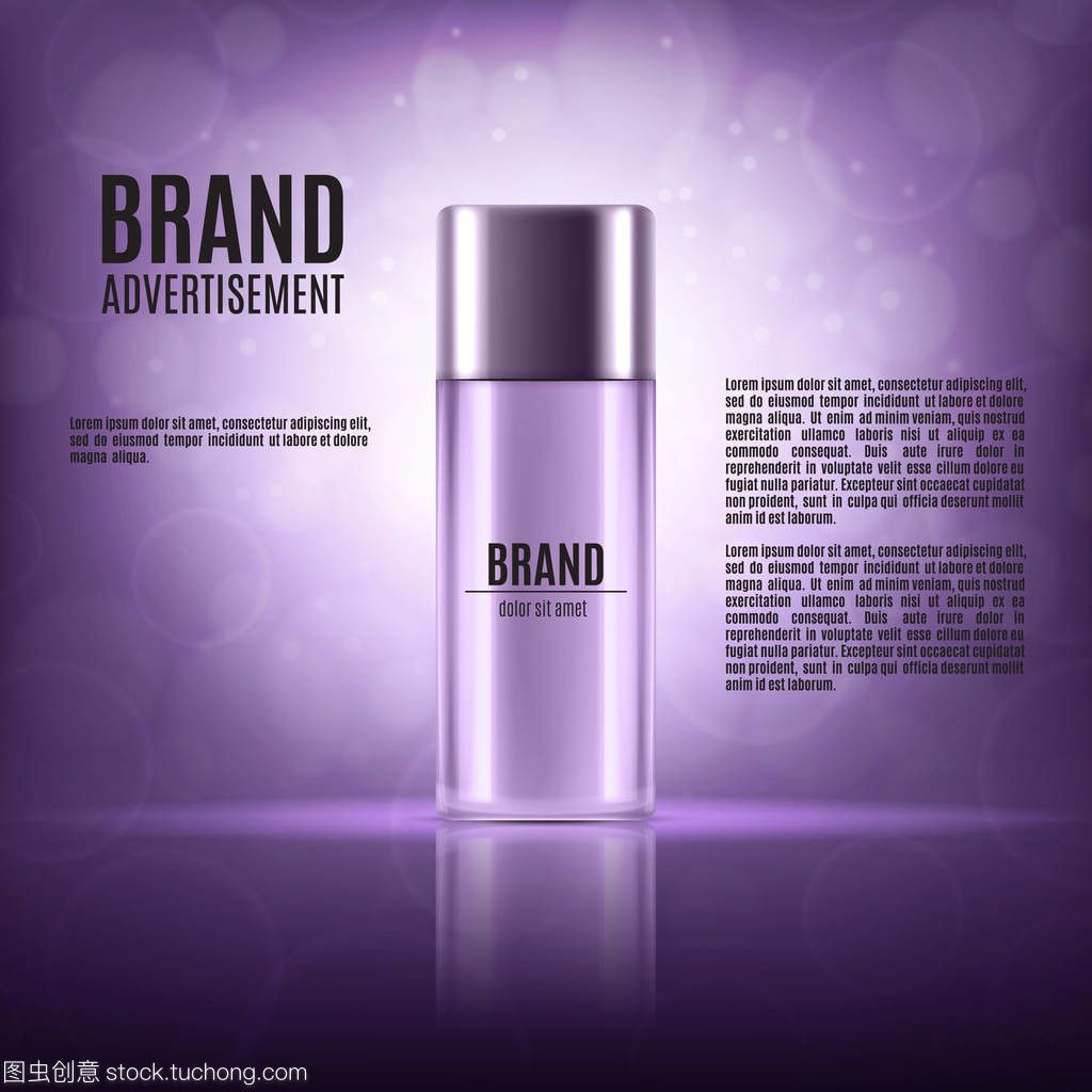 煥新家居美顏，精致生活從細節開始