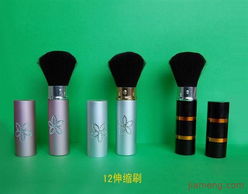 金華市金東區(qū)蝶戀花化妝品用具廠 優(yōu)質化妝品加盟連鎖火爆招商