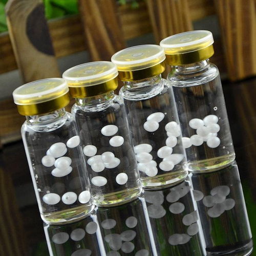 跨界挑戰 如何精準選擇上海護膚品代加工廠與家具定制服務？