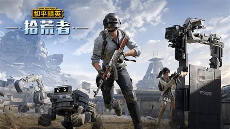 解密游戲代理之路 如何通過游戲推廣渠道實現計算機系統服務的雙重優勢