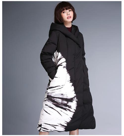 meinihong服飾旗艦店 100%廠家原裝，品質(zhì)承諾